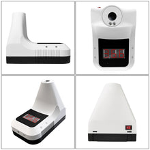 Load image into Gallery viewer, THT0119_2.jpg@a42c2fa6a0c94516f19100bf44bdbedb