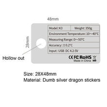 Load image into Gallery viewer, THT0119_4.jpg@f74150113cd8e99df26b014431584865