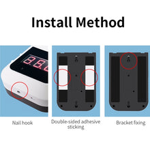 Load image into Gallery viewer, THT0119_5.jpg@1f7f4cbc26166a1ea2e16df766c413d5