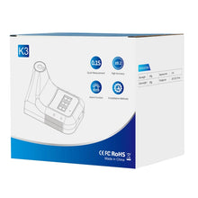 Load image into Gallery viewer, THT0119_6.jpg@b8d143ee05a92857c34dccb63ba390db