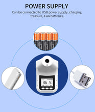 Load image into Gallery viewer, THT0130_14.jpg@79f2972f1f547ae1c02e5d5a4e4219fc