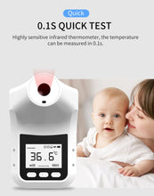 Load image into Gallery viewer, THT0130_5.jpg@86a6812d02ef4b7d15abf0f6d828df58