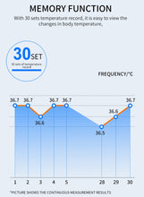 Load image into Gallery viewer, THT0130_7.jpg@cac639aa235a4a3869d4232697523749