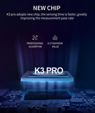 Load image into Gallery viewer, THT0130_8.jpg@c088bb972fe776f0d54b8e6eca6fb54c