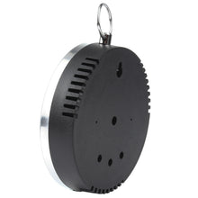 Load image into Gallery viewer, THT0222CS_2.jpg@6be8e433f6221467b2e3430407264efe