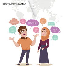 Load image into Gallery viewer, TM2608F_10.jpg@a6d95e57ab08691d25a4b9e4dcf40478