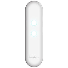 Load image into Gallery viewer, TM2608W_1.jpg@e92654d3b285801f950b56af599e0a8a