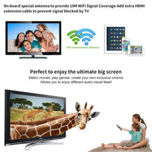 Load image into Gallery viewer, TT0026B_10.jpg@915bf034a9a2c7477697bb66cd3a6c83