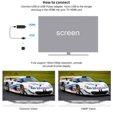 Load image into Gallery viewer, TT0026B_9.jpg@6e549eba5ca0a382875063f9748c1d35