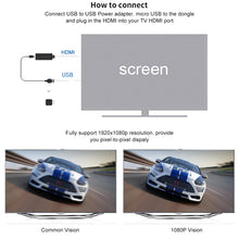 Load image into Gallery viewer, TT0027_10.jpg@ca3f66692e7e4098b9376b382f430fdc