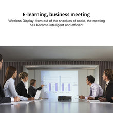 Load image into Gallery viewer, TT0028_7.jpg@5001a87b05e35428f848a179022ca473