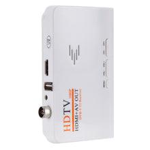 Load image into Gallery viewer, TT0042W_5.jpg@fbda25b4ad9e8aa71364fe4f79367c80