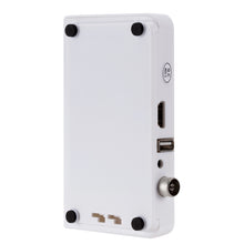 Load image into Gallery viewer, TT0042W_6.jpg@8b2e6e707954d686136d55390cc18734