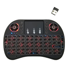 Load image into Gallery viewer, TT0055_1.jpg@92ba6ff916460b660e6df74e3c0b6f93