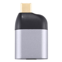 Load image into Gallery viewer, TT0095_3.jpg@656654d2e7cbdeeab36ce7ecff61b160