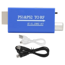 Load image into Gallery viewer, TT0132_3.jpg@9d9eb82cbd14bf2320e14c8822822b2b