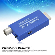 Load image into Gallery viewer, TT0132_4.jpg@1ab4f84ff88fc5c5a5969c458a6695f1