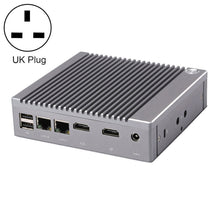 Load image into Gallery viewer, TT0172UK.jpg@33ae26e8f25ea10fde20759678be3469