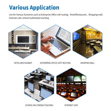 Load image into Gallery viewer, TT0173_B11.jpg@d8e68e653574726f47592d4d774dc98e