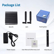 Load image into Gallery viewer, TT0173_B12.jpg@25368e36af86ea4d37b91694fca480e2