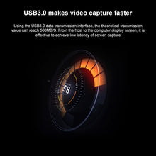 Load image into Gallery viewer, TT8425_11.jpg@9cded2dca54e0c64d7b856a055458ea2
