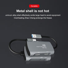 Load image into Gallery viewer, TT8428_13.jpg@5a4ae4477e059df9e448b64a9e0241a6