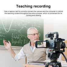 Load image into Gallery viewer, TT8428_6.jpg@7c0042fa09fd4416e74842b21ceabb23