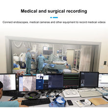 Load image into Gallery viewer, TT8428_7.jpg@4eea891482e504258dbaa5b103473bc7