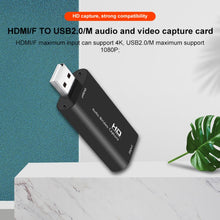Load image into Gallery viewer, TT8431_10.jpg@ad0db3643c60096c98be1bf997169070