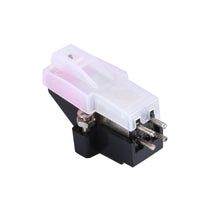 Load image into Gallery viewer, UCC2300.jpg@6839ada6e1979ab699fa43e5e406604c