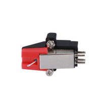 Load image into Gallery viewer, UCC2300_4.jpg@1aad2e55d414e713cbe3b1bfefdbda05