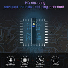 Load image into Gallery viewer, VR0007_15.jpg@5a321f295d32f59e65e860db7d824ee0