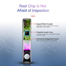 Load image into Gallery viewer, VR0009_11.jpg@d3f0b7df9106f555eb571e30759f640e