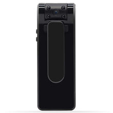 Load image into Gallery viewer, VR0018.jpg@b5d57f6bc1b7bf2f739b33f86f1ced5c