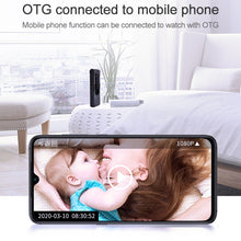 Load image into Gallery viewer, VR0018_8.jpg@50a7a20c1f168fabfdec52f2cb6721d1