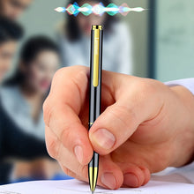 Load image into Gallery viewer, VR0019.jpg@39e66bb969731b9166e90579489b47c8