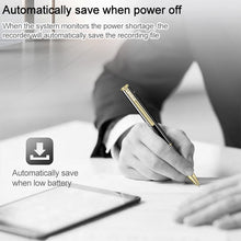 Load image into Gallery viewer, VR0019_3.jpg@853617193fef208784bb6c3ba6686dd1