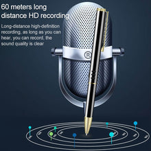 Load image into Gallery viewer, VR0019_7.jpg@cb23c66db0f341fb21a8eac57f865f6e