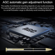 Load image into Gallery viewer, VR0019_8.jpg@53d85dcf785fd701c221f4d4513d3f25