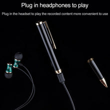 Load image into Gallery viewer, VR0019_9.jpg@1080f0f2f4356374530869ba4f07afe4