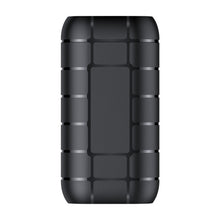 Load image into Gallery viewer, VR8101_1.jpg@86e76847b5fcd242c8930b5cd1ca03a5