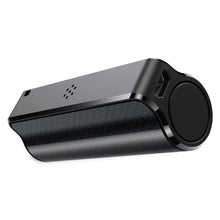 Load image into Gallery viewer, VR8103_1.jpg@47f7e8d6f010abfe492828475945a136