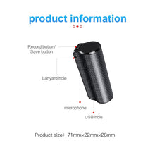 Load image into Gallery viewer, VR8103_2.jpg@98fd145e7cba68bd7e8f35291214eeca