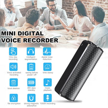 Load image into Gallery viewer, VR8103_4.jpg@0fac367aec26eccfa5b2c542121204b0