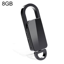 Load image into Gallery viewer, VR8105.jpg@4e59739b36f101b6ea0450820737e865