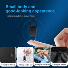 Load image into Gallery viewer, VR8106_5.jpg@aecaac0a56eb4495ff618f58e0a4cb2f