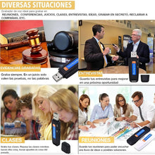 Load image into Gallery viewer, VR8109_B6.jpg@71c5b2d42e6ca61200db968c44ff993c