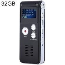 Load image into Gallery viewer, VR8113.jpg@80d1d322581b71e11d42a90bfc31f84a