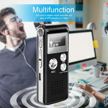 Load image into Gallery viewer, VR8113_3.jpg@f96d04c753707f93325751cb6a382d44