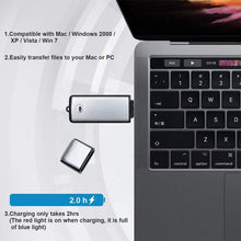 Load image into Gallery viewer, VR8114B_7.jpg@17fe59e16f0620e803b6c8b1a76e7f02